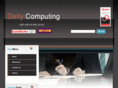 deitycomputing.com