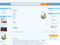 direct2supplier.com