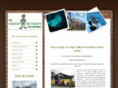 divemontserrat.com