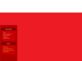 dmlperu.com