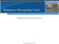 downtownmetropolitancenter.com
