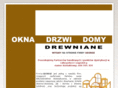 drewniane-okna.com