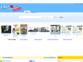 drlocalop.com
