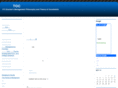 drucker-toc.com