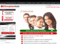 egroupware-italia.com