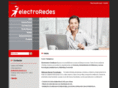 electroredes.com
