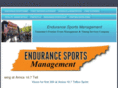 endurancesportsmanagement.com