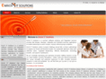 enrichitsolutions.com