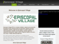 episcopalvillage.org