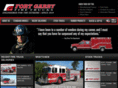 fgft.com