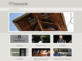 fickinger.org