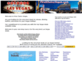firstchoicevegas.com