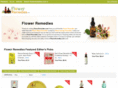 flowerremedies.com