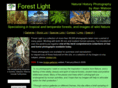 forestlight.co.uk