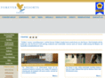 forevertshipise.co.za