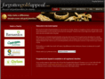forgottengoldappeal.com