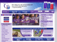 fortcollinsrelay.com