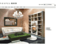 fospel.com