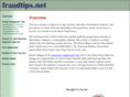 fraudtips.net