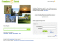 freedom-of-travel.com