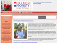 frenchpropertyfractional.com