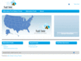fuelbee.com