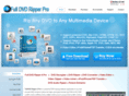 full-dvd-ripper.com