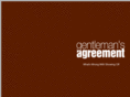 g-agreement.com