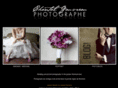 gauvreauphotos.com