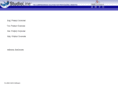 ger-studioline.net