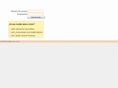 gestion-rrhh.com