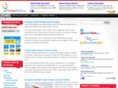 getturkeyonline.com