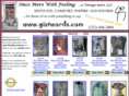 gistwords.com