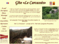 gitelecarcasses.com