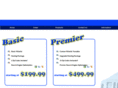 glasssites.com
