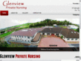 glenviewnursing.co.uk