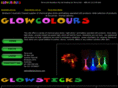 glowcolours.com