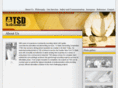 gotsd.com