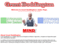grantboddington.com