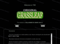 grassleaf.com