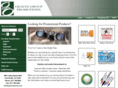 gravesgroup.com