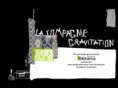 gravit.org
