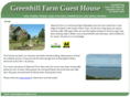 greenhillfarm.co.uk