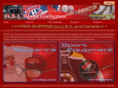 gsigaleriesdusport.com