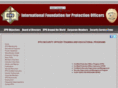 guardsecuritytraining.com