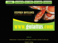 gutattus.com