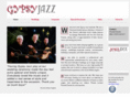 gypsyjazzwales.com