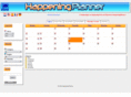 happeningplanner.com