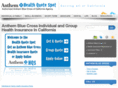 healthquotespot.com
