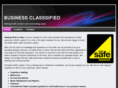 heatingnorthlondon.com